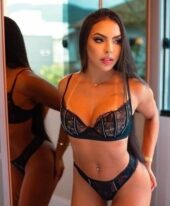 Gorgeous slut Alyona from Jerusalem, 26