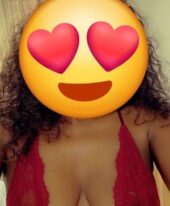 Skyler from Jerusalem, 39